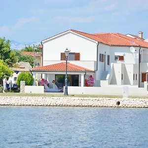 King Apartmán