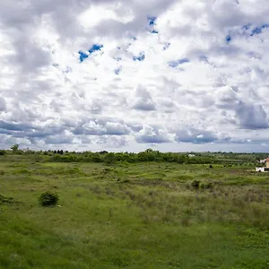 Sunshine Bay Apartmán