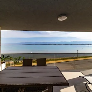 Golden Apartmán