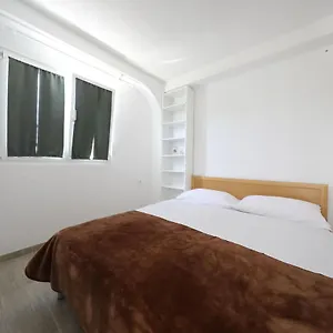Ap Roko&dina Apartmán
