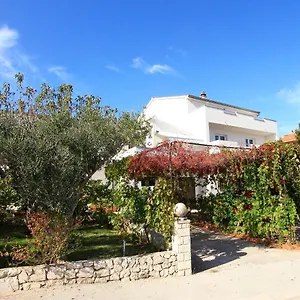 Kani Apartment