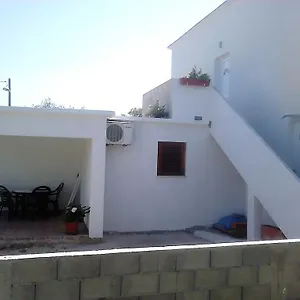 Emily Apartment