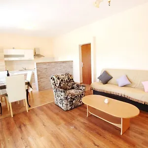 Sime Apartman