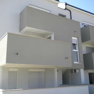 Venerea Apartmán
